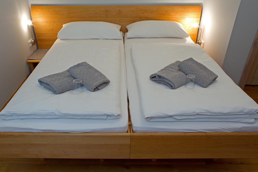 Alte Remise Hotell Dresden Exteriör bild