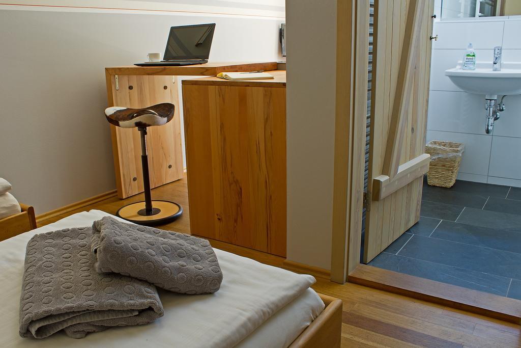 Alte Remise Hotell Dresden Exteriör bild